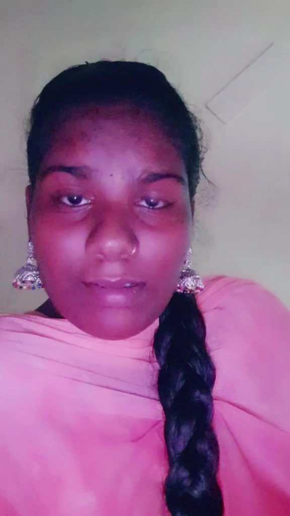 @pravallika