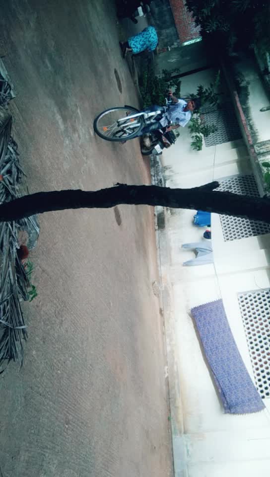 @Ramkumar