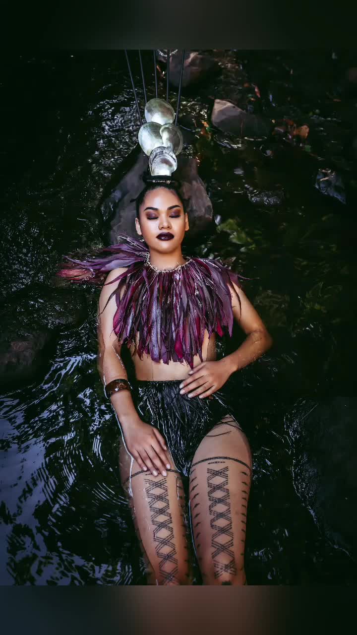 @Careena Tipoti | Photographer