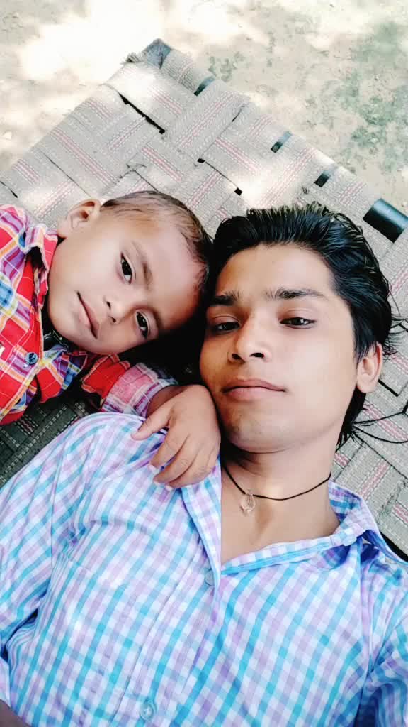 @vinodmeena2912