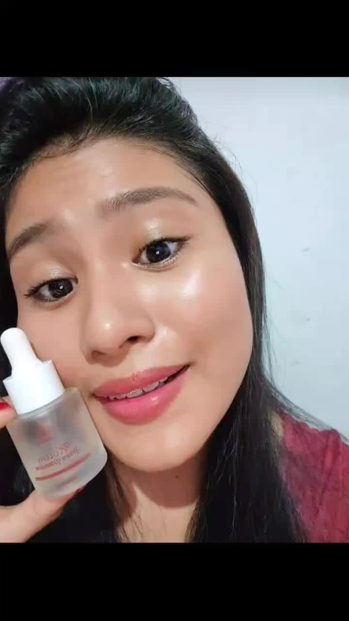 @Azmura_Store