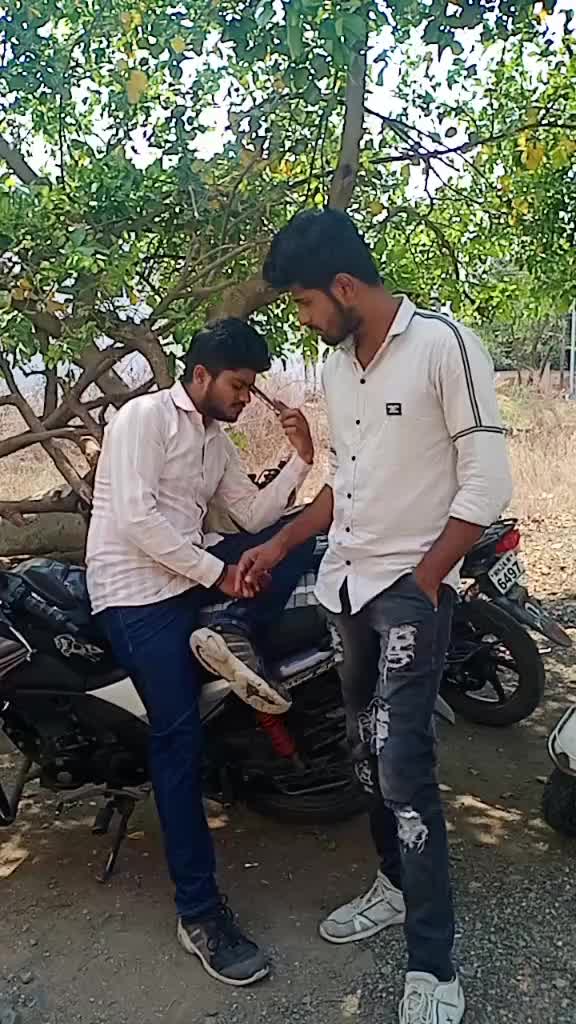 @Atul Halighongde
