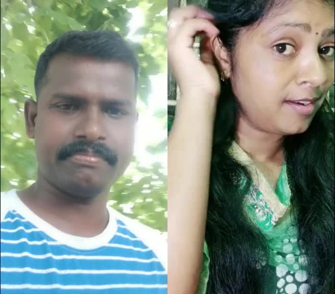 @D.RANJITH.12