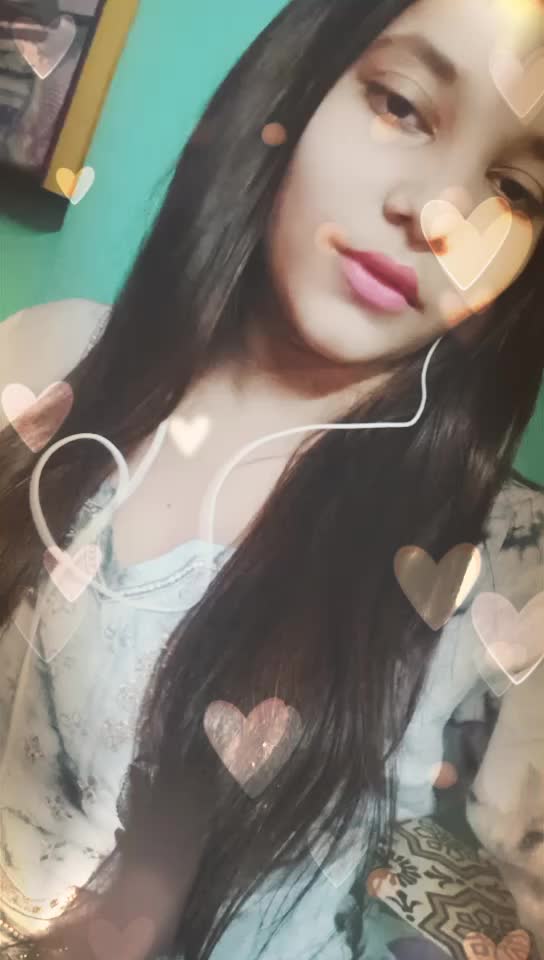 @QUEEN SIMRAN... ๐๐