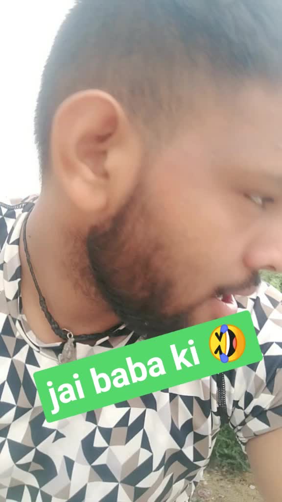 @Virender Kumar