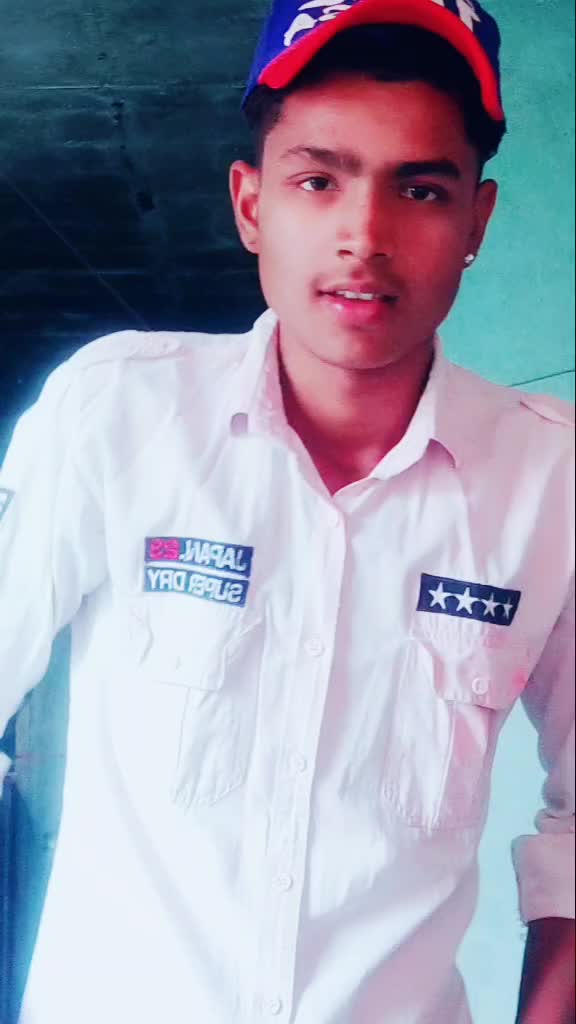 @sunil ludhianvi