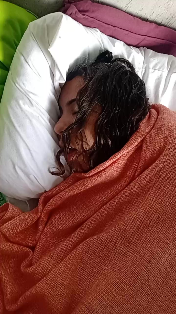 @user9556210202199