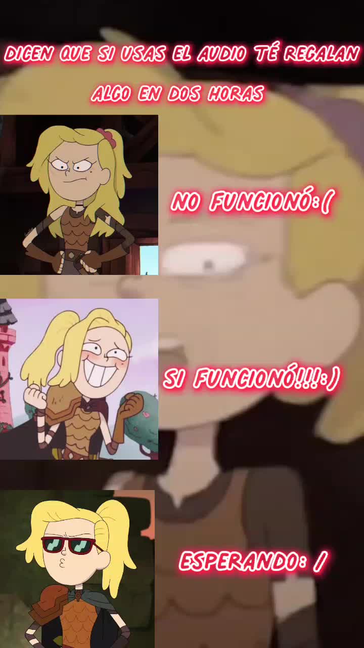 @tian ⚔️☺️