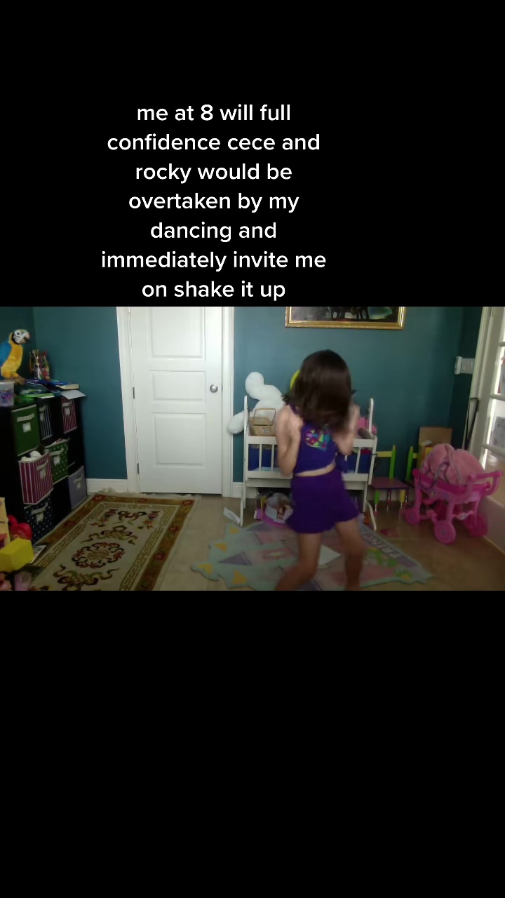 @Juliet