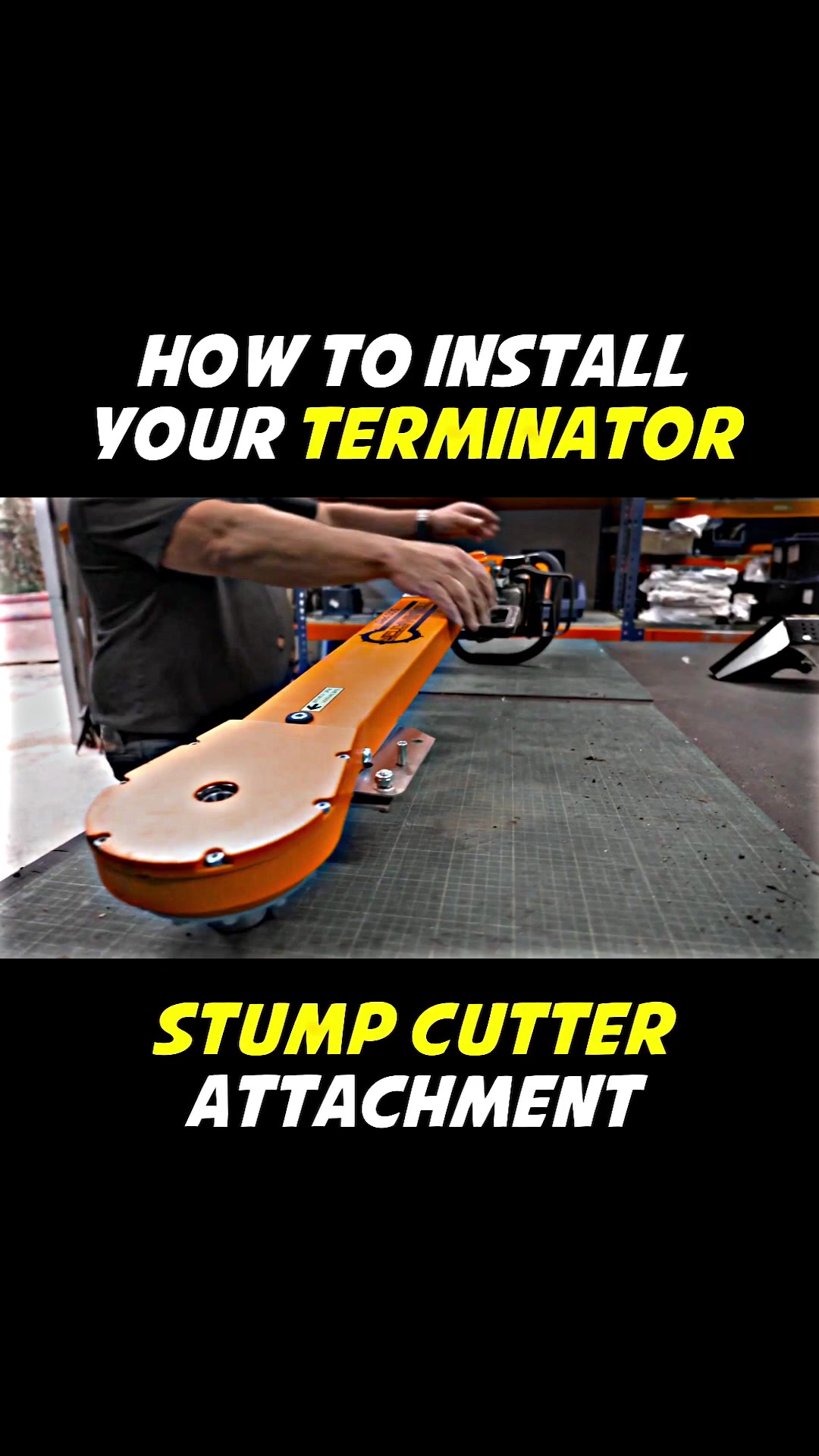 @stumpstuff