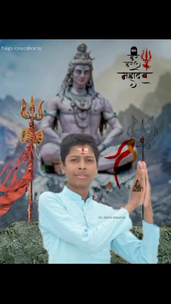 @chota dancer