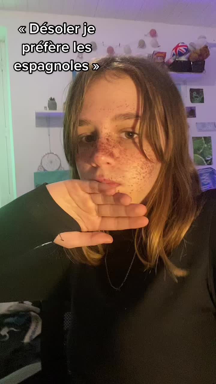 @polsmovv