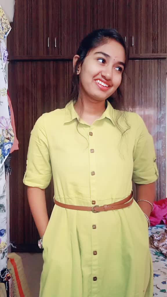 @Likitha Monish