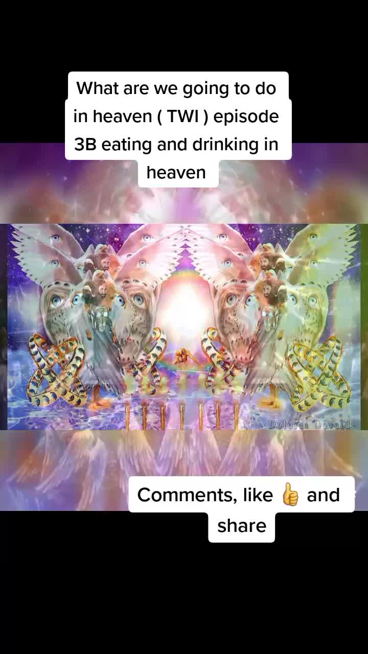 @TMOFJC.COM