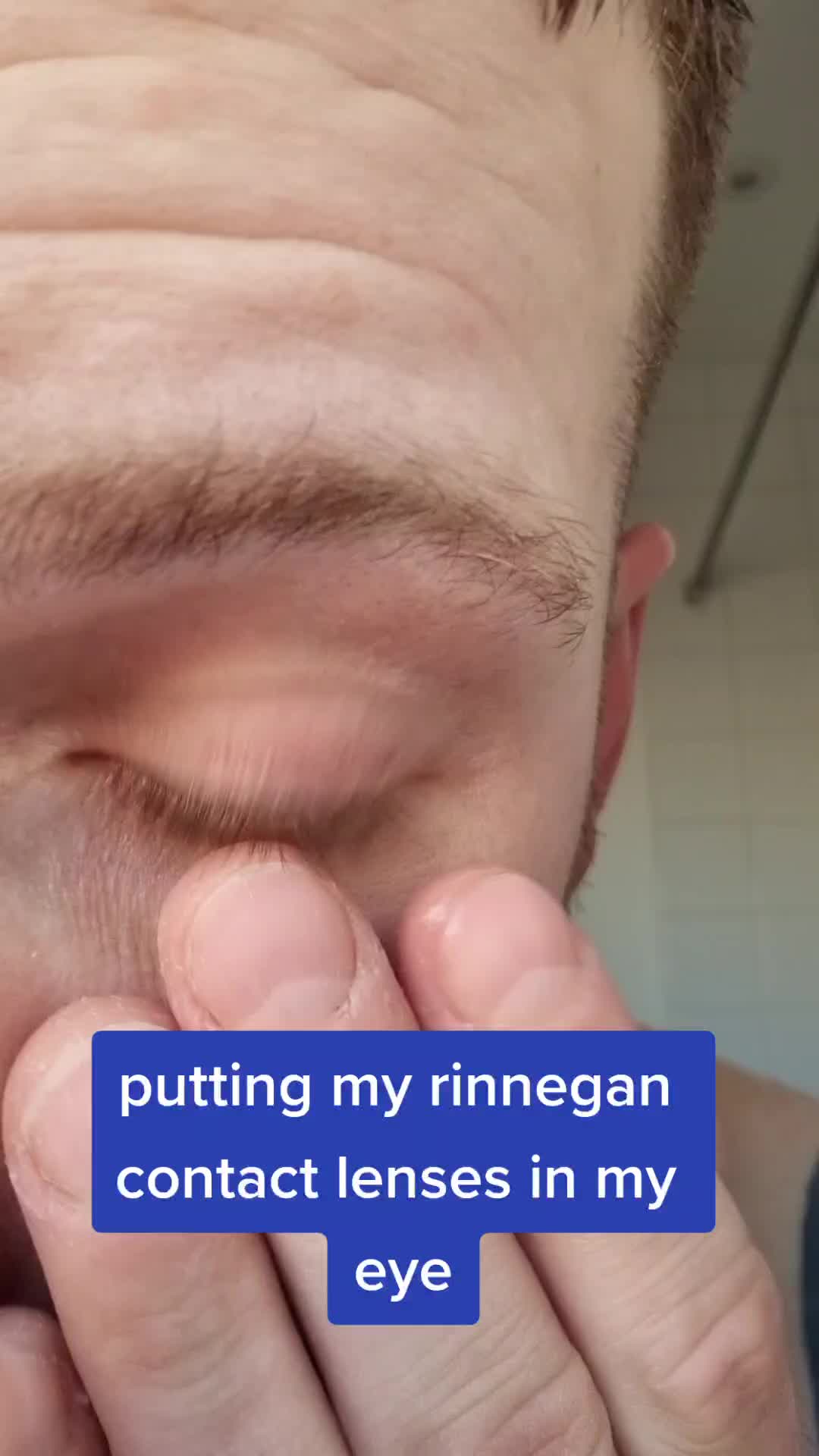 @The sageofsixpaths
