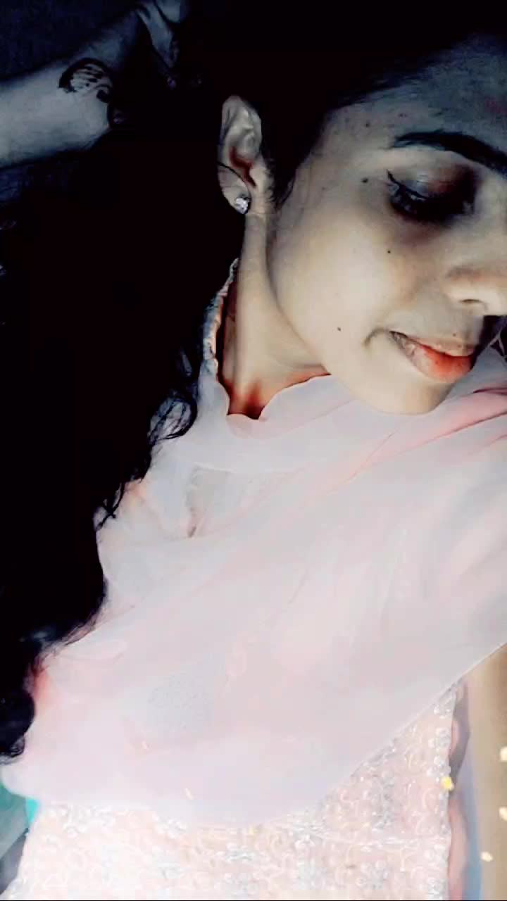 @shirisha shiri