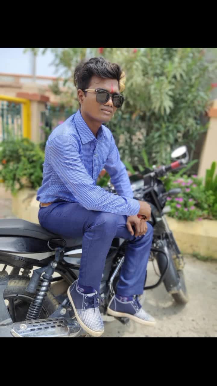 @vipul vaghela