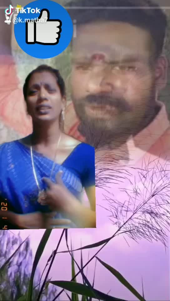 @தமிழச்சி