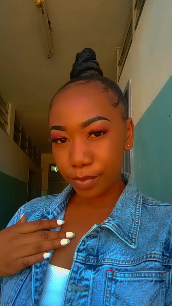 @mumu@ mbulo 🦋