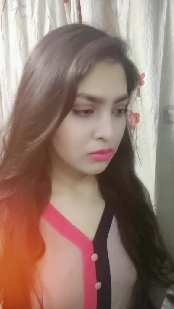 @Debopriya Roy