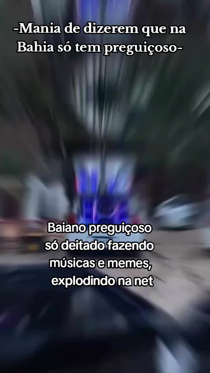@Jisllany🍀🤞