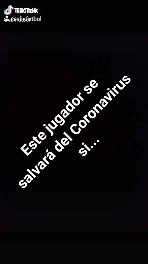 @Pato lucas