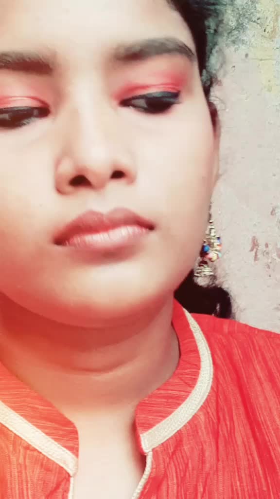 @❤paps_princess❤