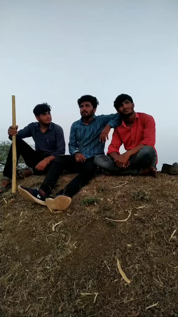 @pradipdan gadhavi