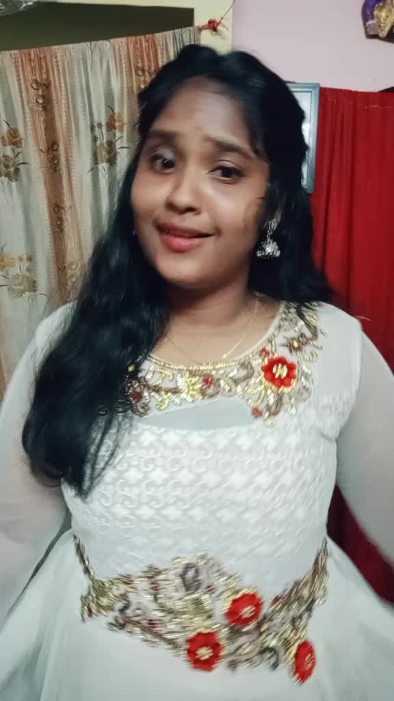 @👑amrutha👑