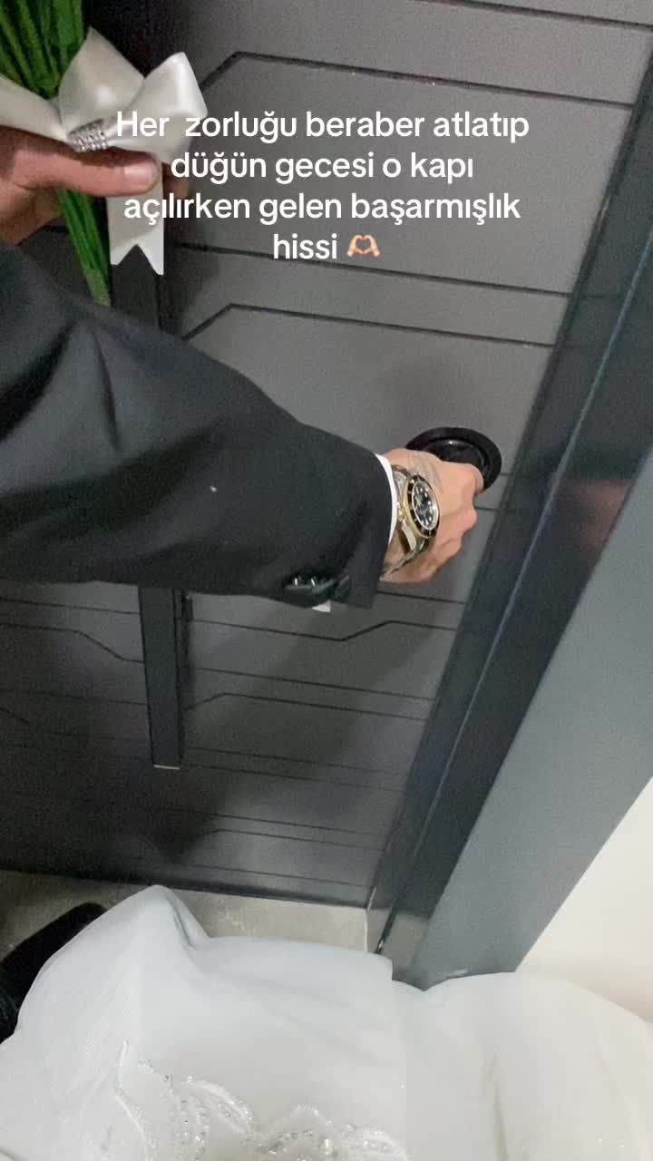 @Rabia Göçmen