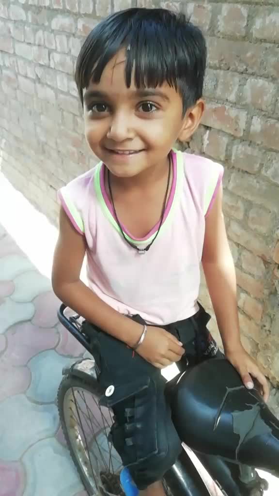 @ajaysinh_80121
