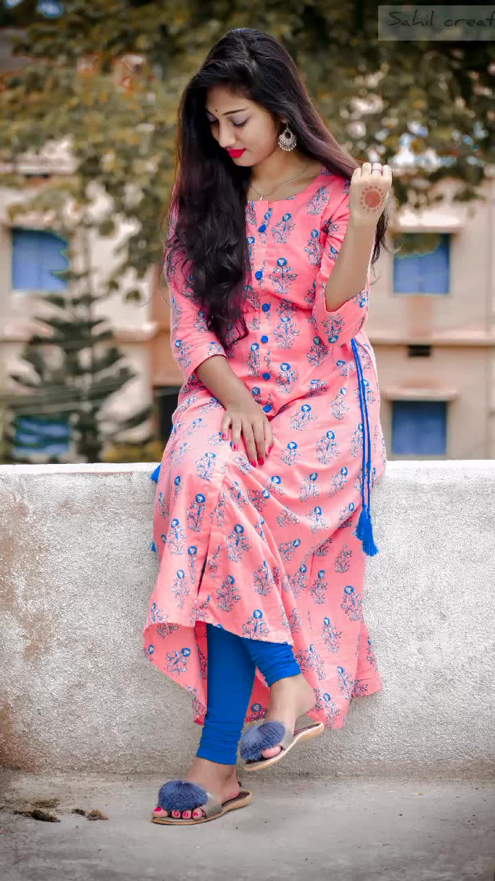 @Sasmita Mallick ๐