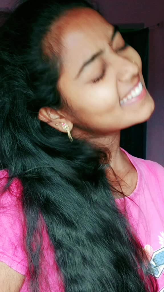 @chinni Reddy
