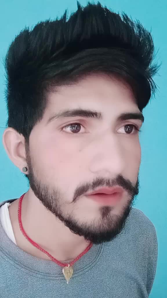 @gurpreetrajput55