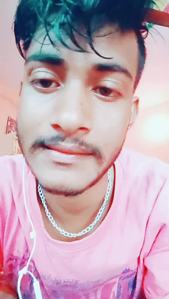 @Reshav Choudhary