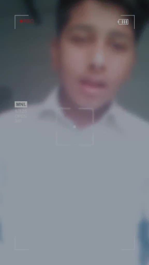 @Piyush Thakur