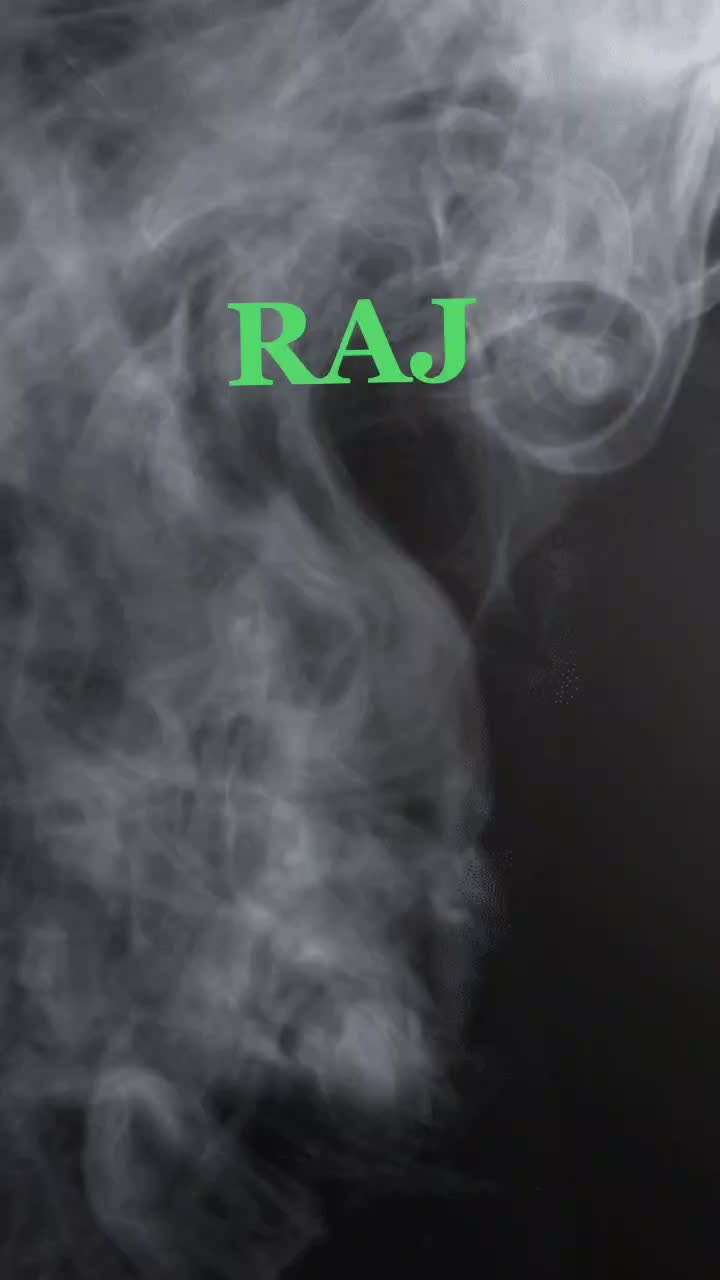 @@raja1083