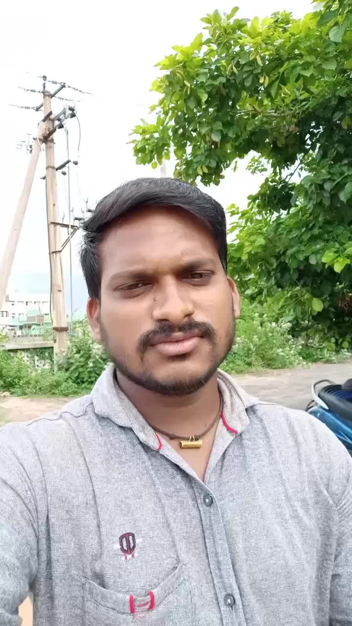 @Santosh @ 6962