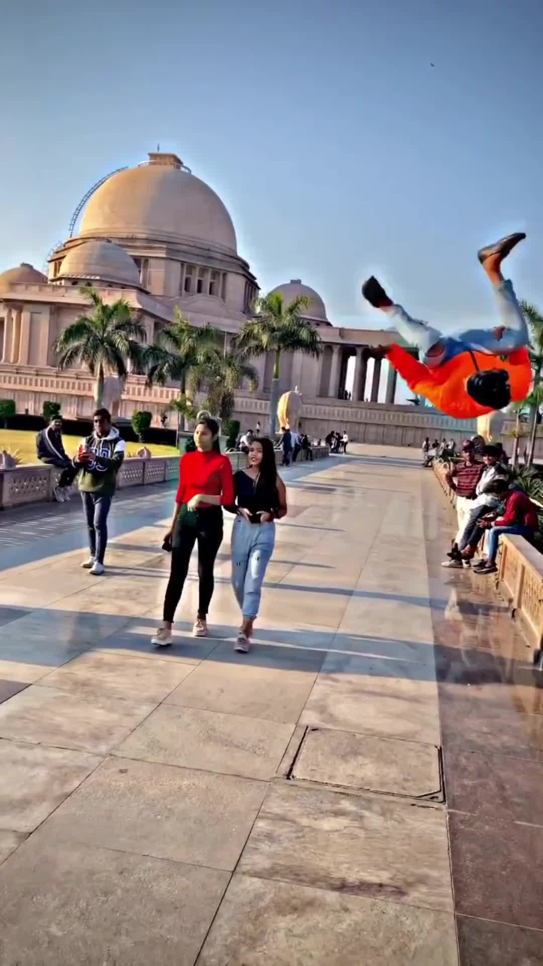 @ravidancer68