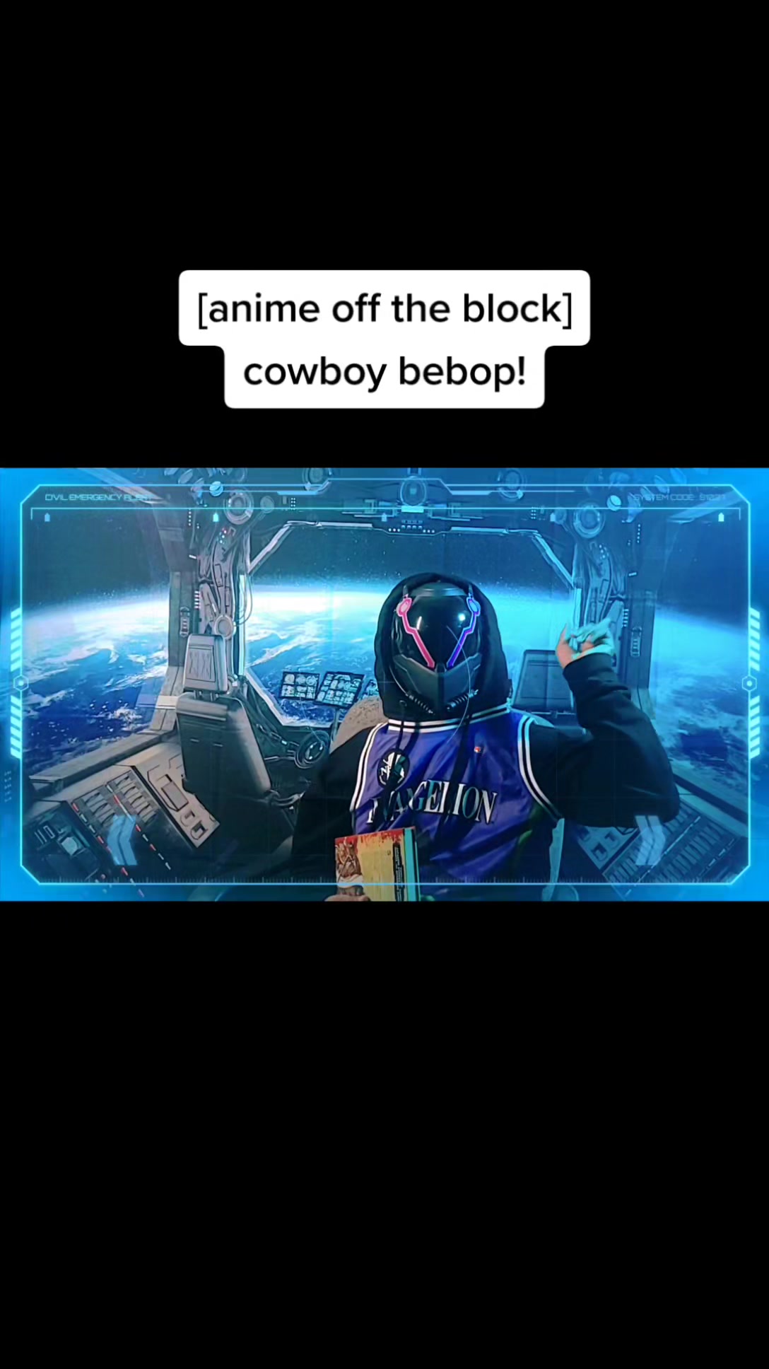 @[spacelordaye]