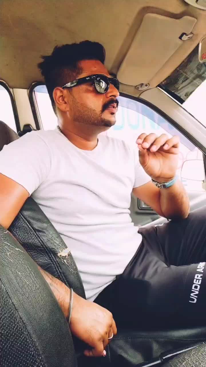 @jagraj mann