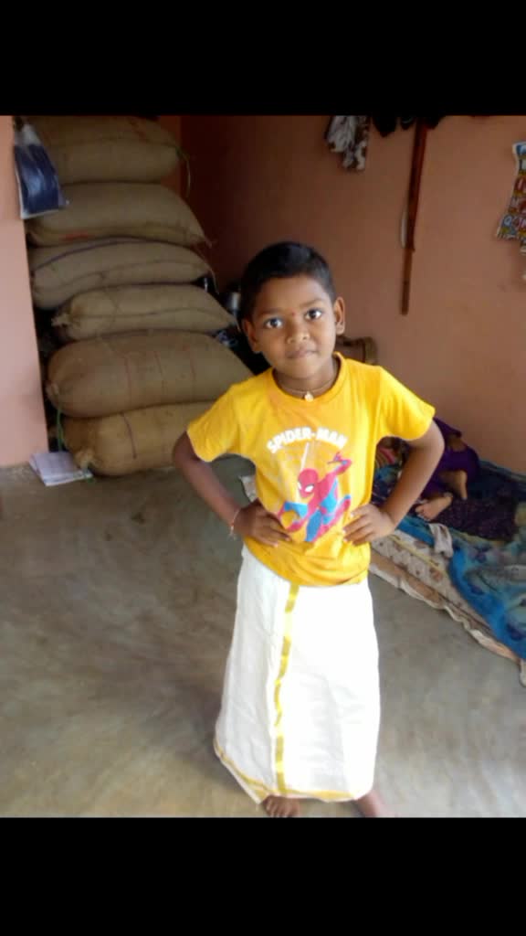 @pandubabbu12