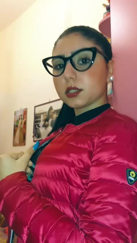 @☆desir&egrave;dimatteo☆