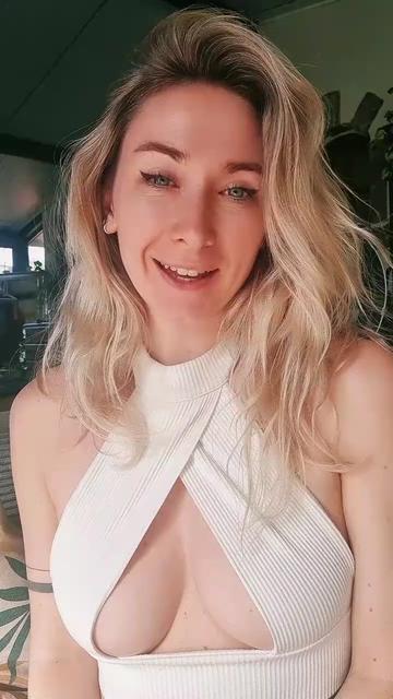 @the_infinite_alice