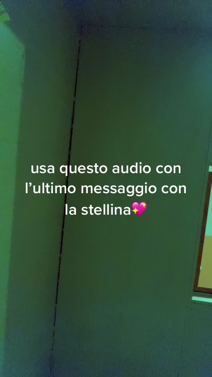@Chiarafinessi5