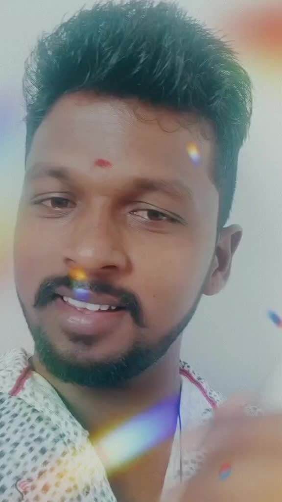 @sachin madival