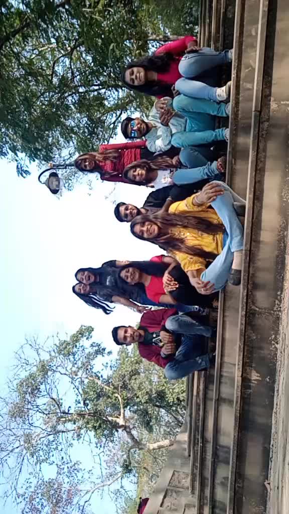 @Shubham Suryawanshi