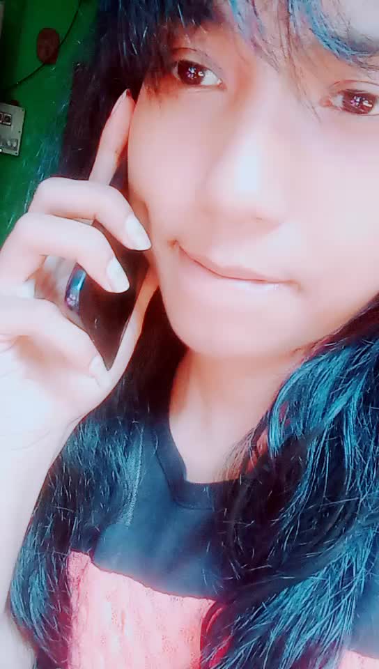 @❤Sikha mech❤
