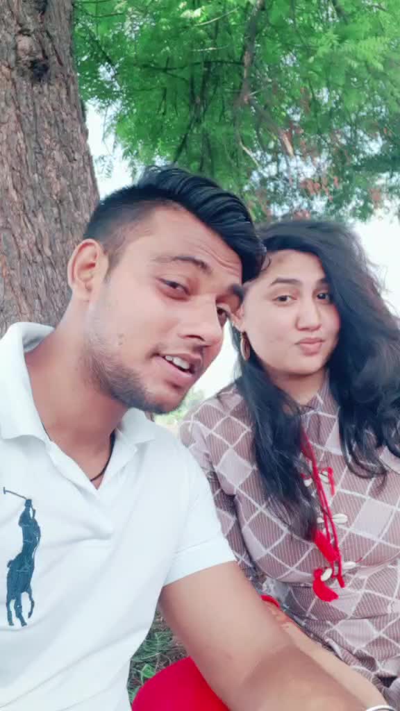 @Praful Nikam