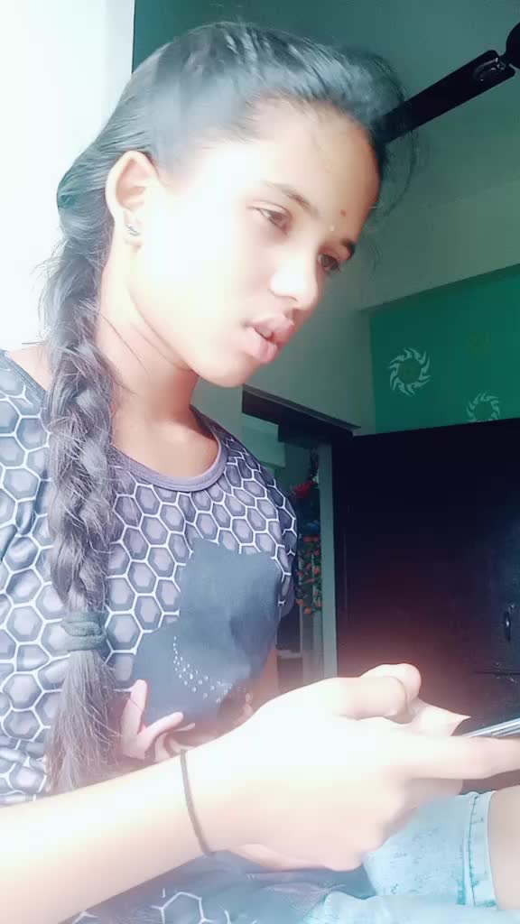 @Sravs. saha